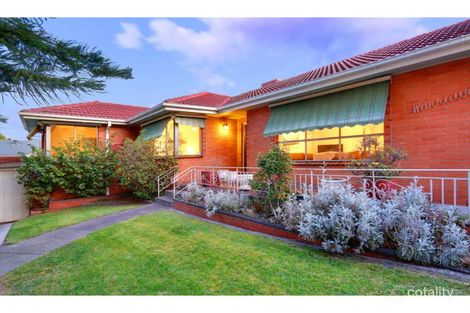 Property photo of 13 Violet Street Frankston South VIC 3199