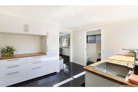 Property photo of 34 Janet Street Alexandra Headland QLD 4572