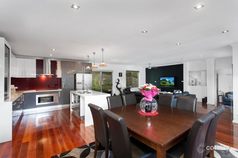 Property photo of 25A The Crescent Woronora NSW 2232