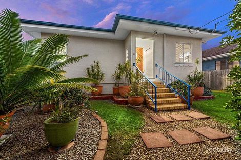 52 Jefferis St, Virginia, QLD 4014