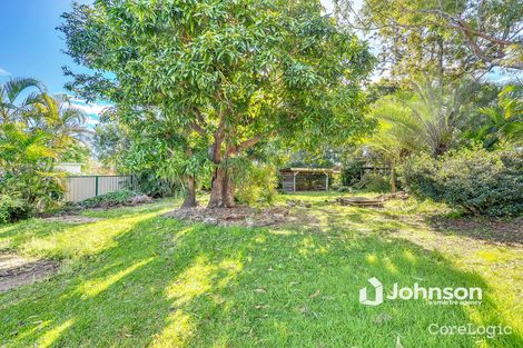 Property photo of 4 Birdwood Street North Ipswich QLD 4305