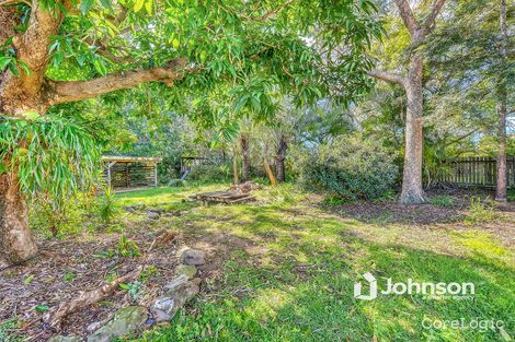 Property photo of 4 Birdwood Street North Ipswich QLD 4305
