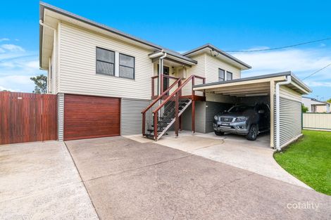 Property photo of 96 Bridge Street Coraki NSW 2471