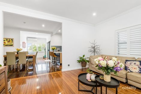 Property photo of 96 Bridge Street Coraki NSW 2471