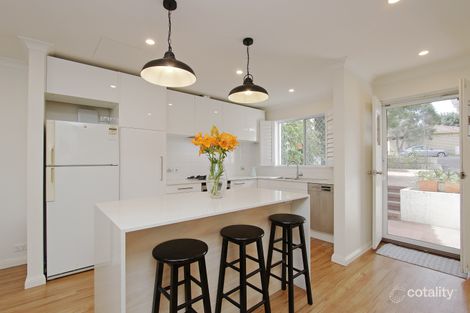 Property photo of 2/13 Cale Street Como WA 6152