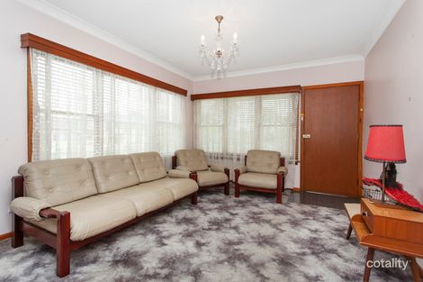 Property photo of 2 Mahnken Avenue Revesby NSW 2212