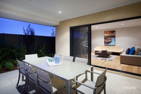 Property photo of 46 Caprock Crescent Vasse WA 6280