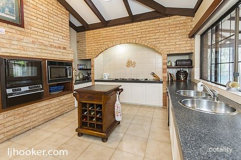 Property photo of 35 Cameron Road Gidgegannup WA 6083