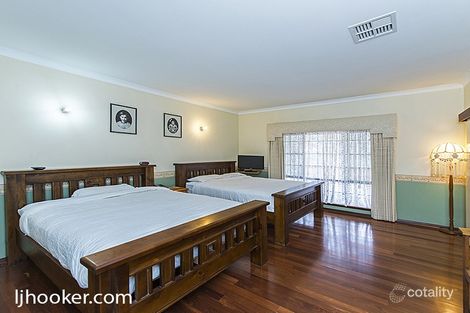 Property photo of 35 Cameron Road Gidgegannup WA 6083