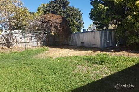 Property photo of 35 Pelican Road Townview QLD 4825