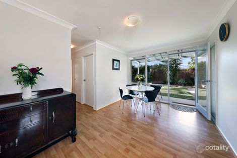 Property photo of 6 Inverness Place Kareela NSW 2232
