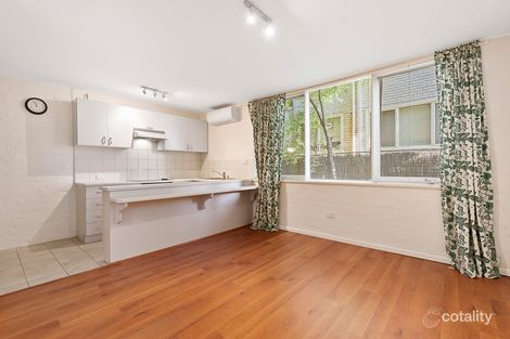 2/116-120 Albert St, East Melbourne, VIC 3002