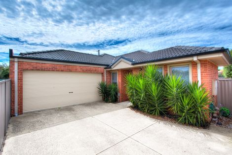 2/510 Landsborough St, Ballarat North, VIC 3350