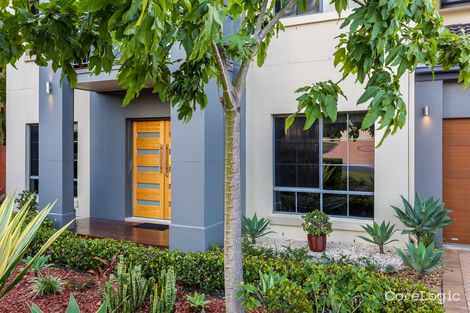 Property photo of 12 Waterview Court Springfield Lakes QLD 4300