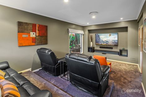 Property photo of 12 Waterview Court Springfield Lakes QLD 4300