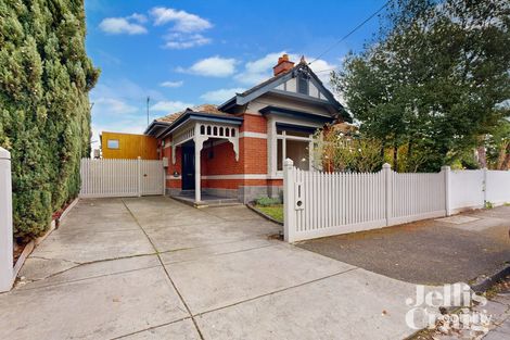 Property photo of 41 Mountfield Street Brunswick VIC 3056