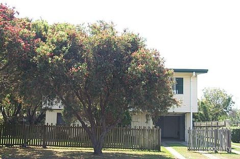 7 Scriha St, North Mackay, QLD 4740