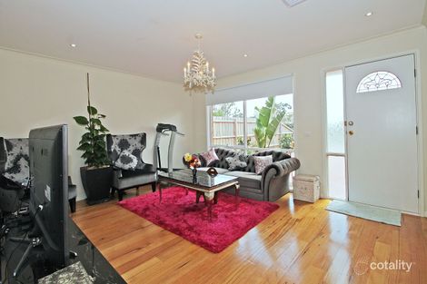 Property photo of 254 Wells Road Chelsea Heights VIC 3196