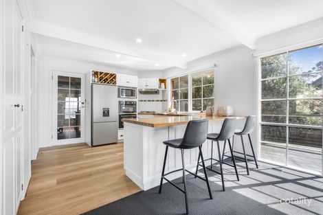 Property photo of 30 Firth Road Lenah Valley TAS 7008