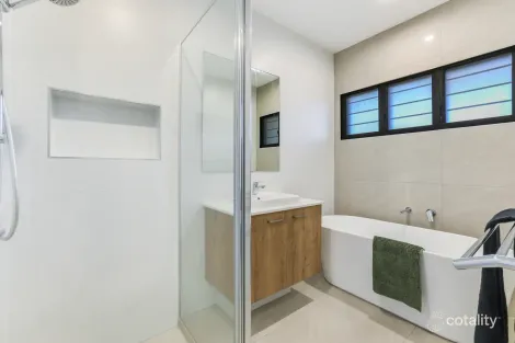 Property photo of 28 Cycad Circuit Lee Point NT 0810