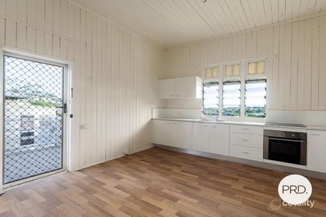 5/28 Oxenham St, Nundah, QLD 4012