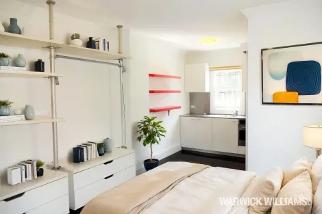 4/587-589 Riley St, Surry Hills, NSW 2010