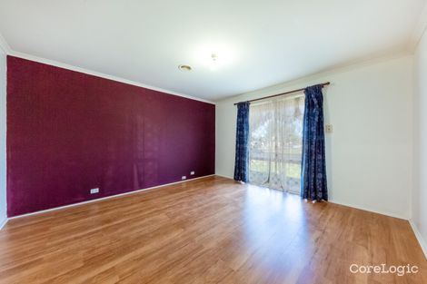 Property photo of 29 Cuthbert Avenue Truganina VIC 3029