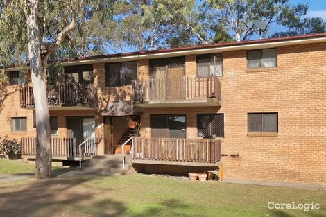Property photo of 6/25 Rudd Road Leumeah NSW 2560