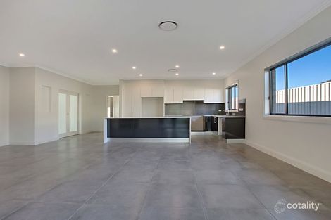 Property photo of 3 Saunders Road Camden South NSW 2570