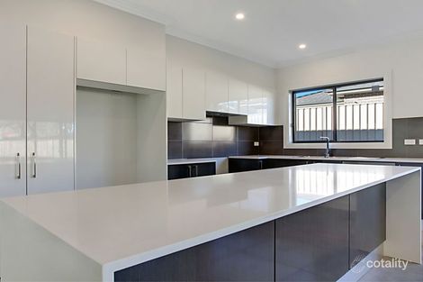 Property photo of 3 Saunders Road Camden South NSW 2570