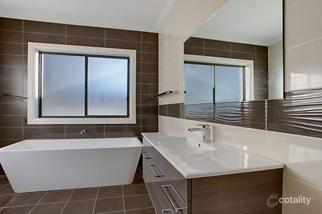 Property photo of 3 Saunders Road Camden South NSW 2570