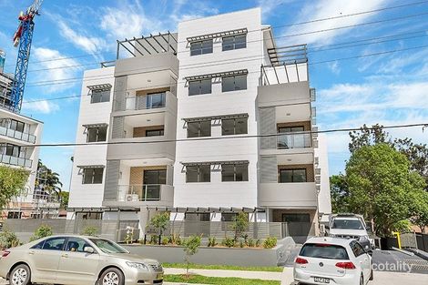 7/4-6 Good St, Westmead, NSW 2145