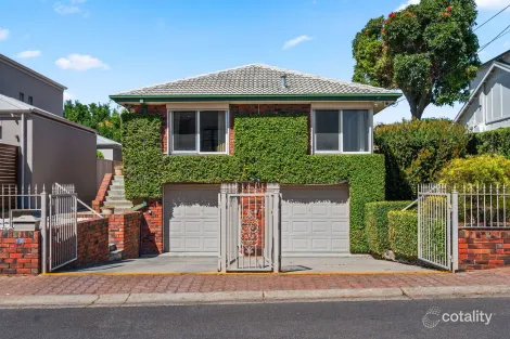 Property photo of 41 Myrtle Road Seacliff SA 5049