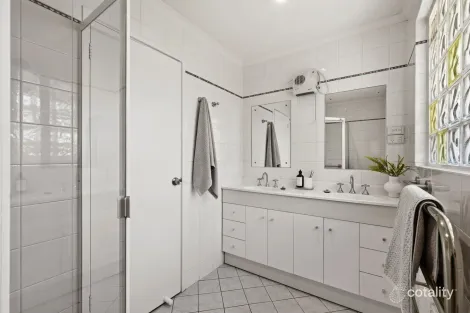 Property photo of 41 Myrtle Road Seacliff SA 5049