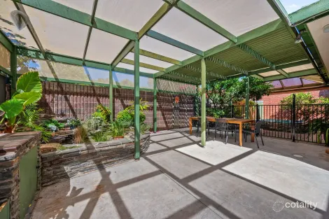 Property photo of 41 Myrtle Road Seacliff SA 5049