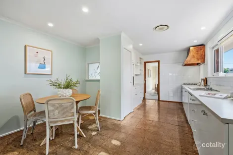 Property photo of 41 Myrtle Road Seacliff SA 5049