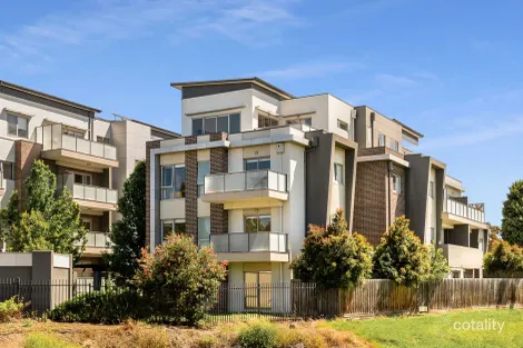 436 Stud Rd, Wantirna South, VIC 3152