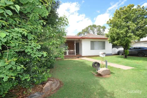1 Hopedale Ave, Gunnedah, NSW 2380