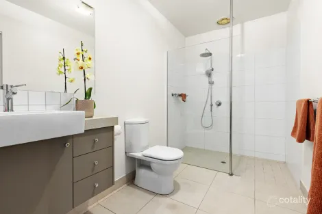 Property photo of 4 Woodland Drive Mount Helen VIC 3350