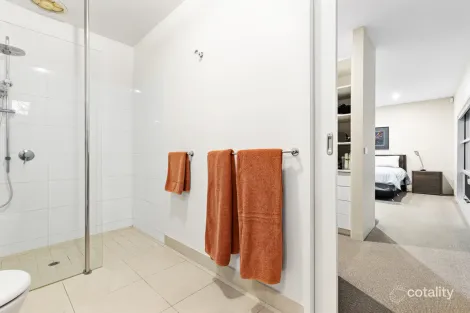 Property photo of 4 Woodland Drive Mount Helen VIC 3350