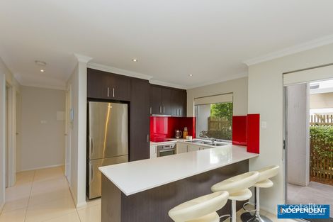Property photo of 14/15 Bill Ferguson Circuit Bonner ACT 2914