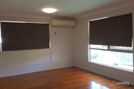 Property photo of 35 Pelican Road Townview QLD 4825