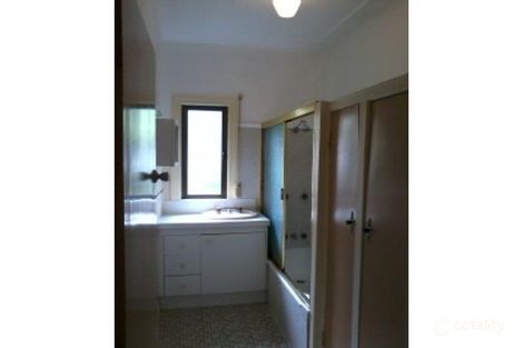 Property photo of 163 Kitchener Road Kedron QLD 4031