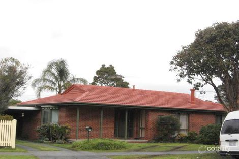 82 Henderson Rd, Keysborough, VIC 3173