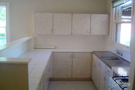 Property photo of 85 Trimmer Parade Findon SA 5023