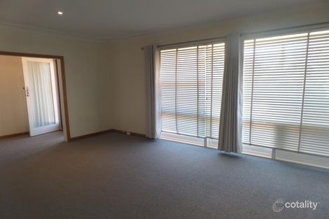 Property photo of 19A Shirley Avenue Mount Pleasant WA 6153