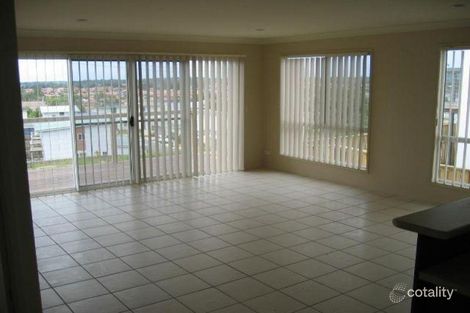 70/1 Grange Bvd, Upper Coomera, QLD 4209