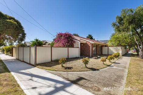 2 Courtney Ave, Hoppers Crossing, VIC 3029