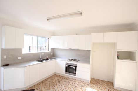 Property photo of 1/80 Hughes Street Cabramatta NSW 2166