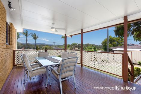 Property photo of 2 Tindara Drive Sawtell NSW 2452